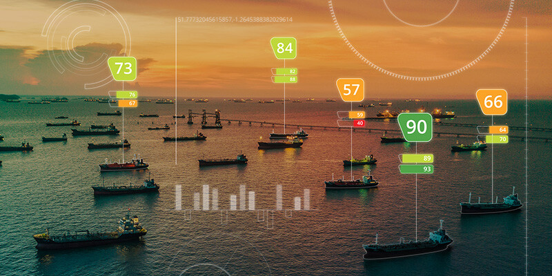 01. Idwal ID - Hero Image