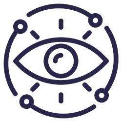 ClarityIcon