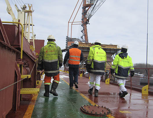 CrewWellbeingThumbnail