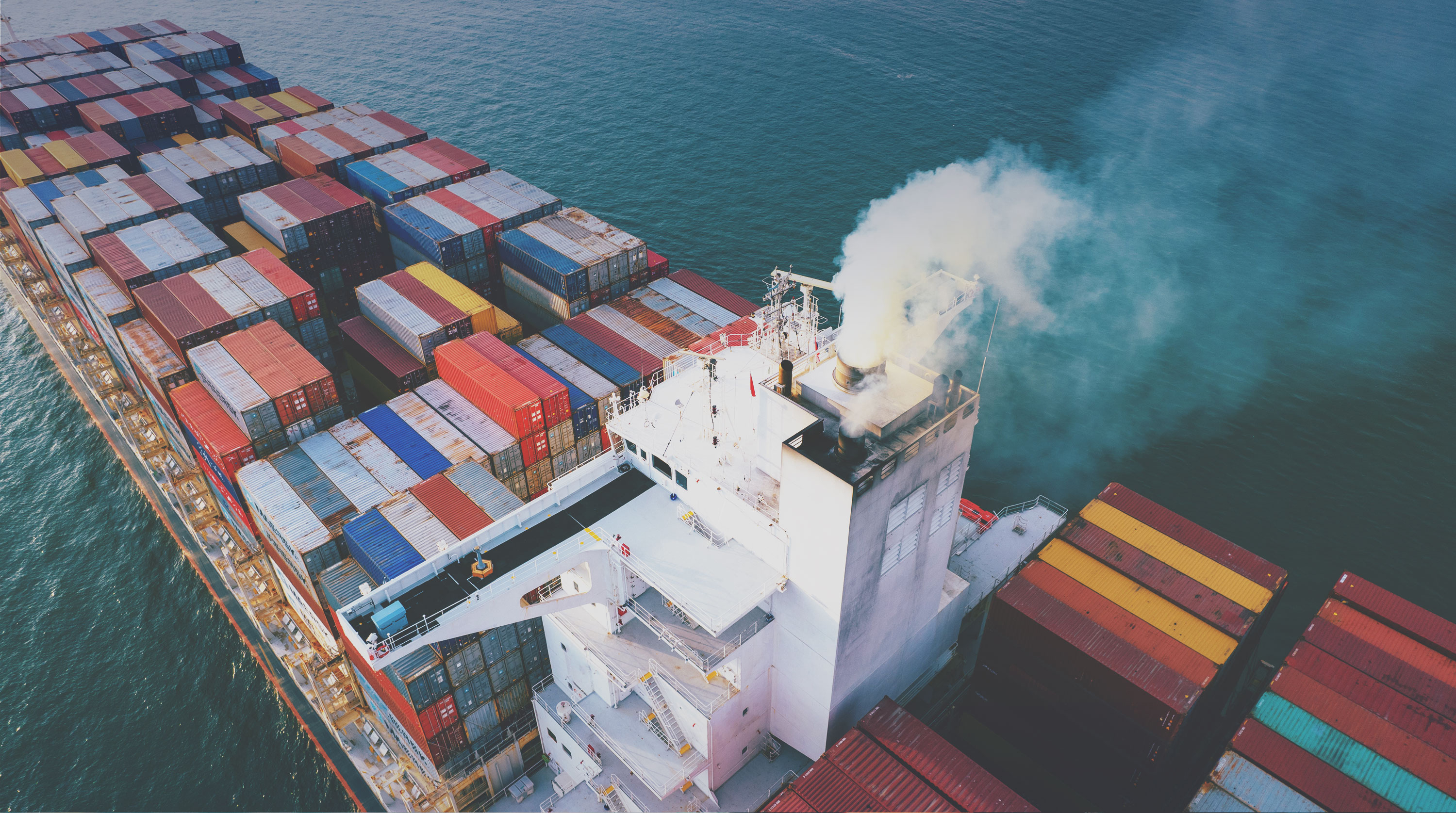 EEXI-Image-Idwal-Effect