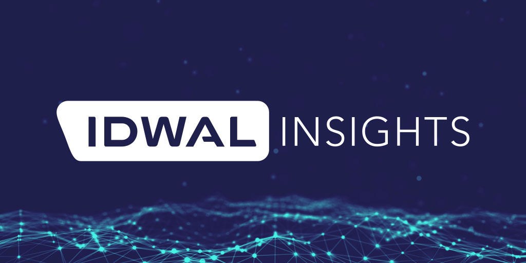 IdwalInsights_FeaturedImage
