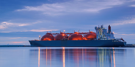 Idwal_DataComparison