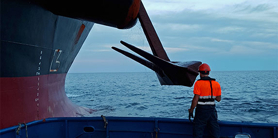 Idwal_SaveTimeAndCost