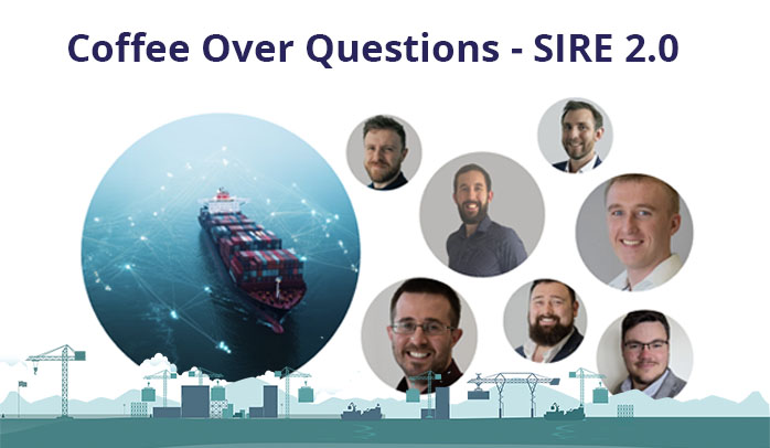 InsightsThumbnail_COQ