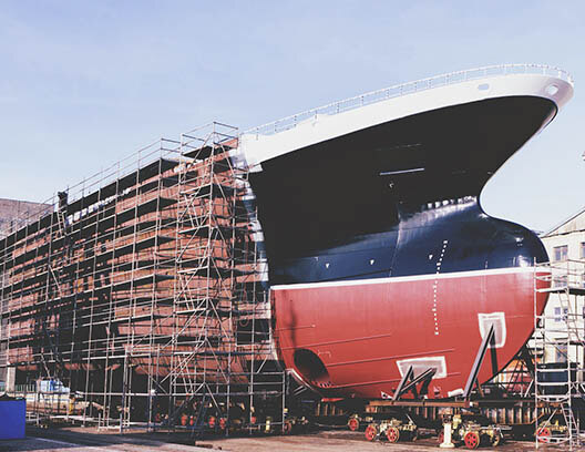 NewbuildingThumbnail