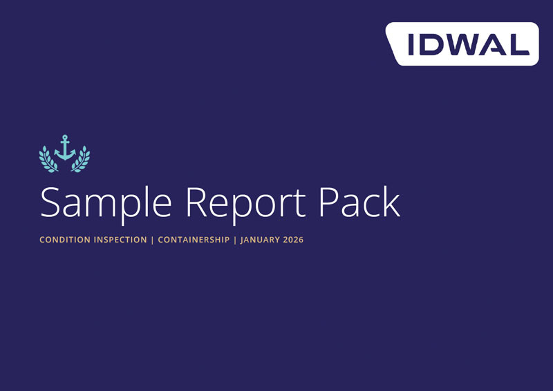 SampleReportPackCI_Cont_Thumbnail