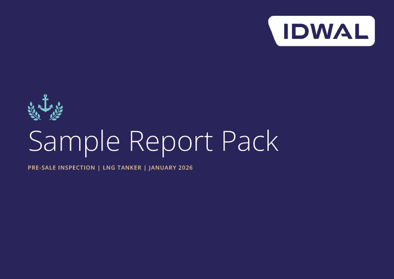 SampleReportPackCI_LNG_Thumbnail