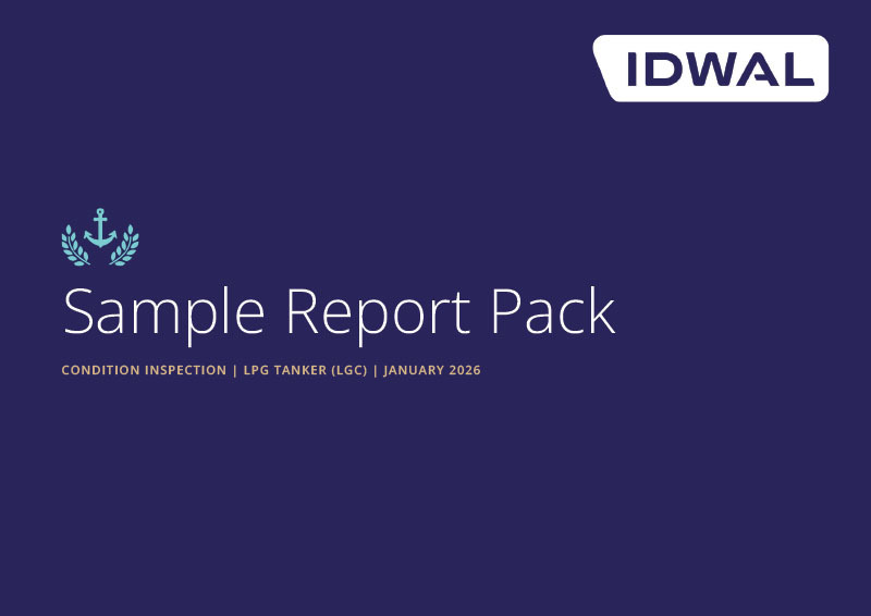 SampleReportPackCI_LPG_Thumbnail