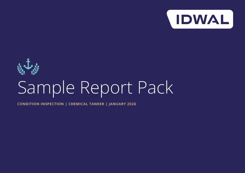 SampleReportPackCI_Tank_Thumbnail