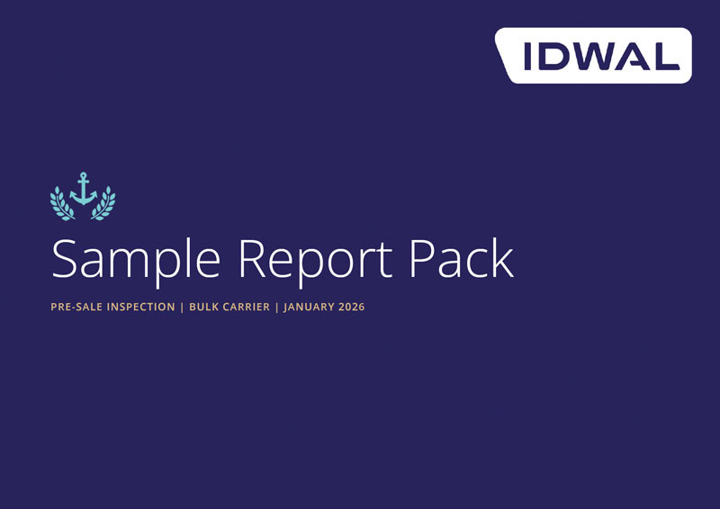 SampleReportPackPSI_BC_Thumbnail