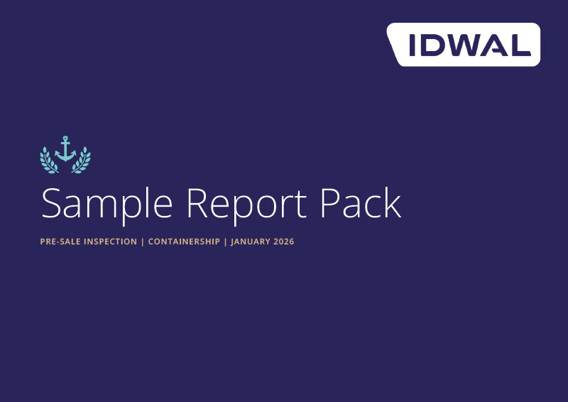 SampleReportPackPSI_Cont_Thumbnail