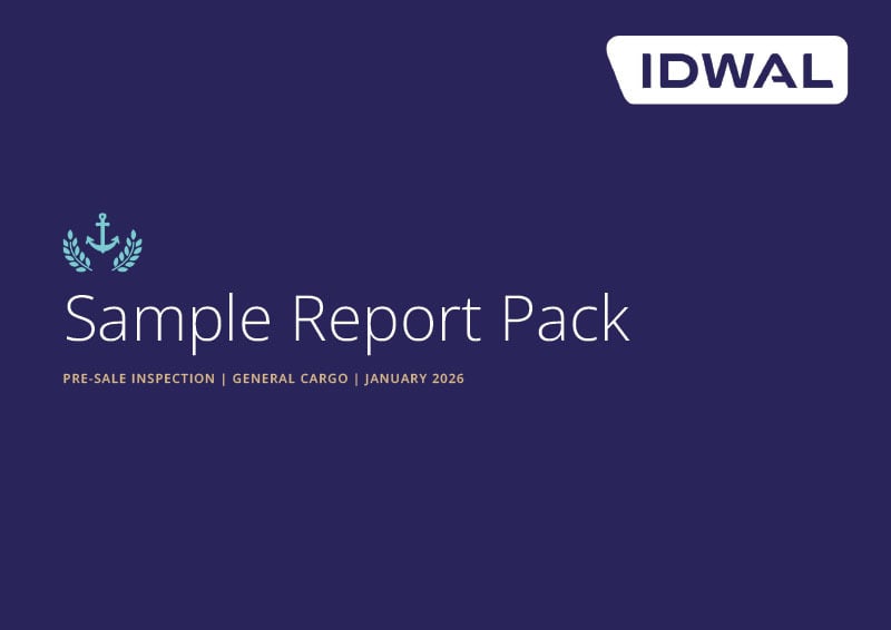 SampleReportPackPSI_Gen_Thumbnail