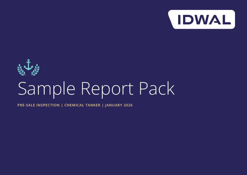 SampleReportPackPSI_Tank_Thumbnail