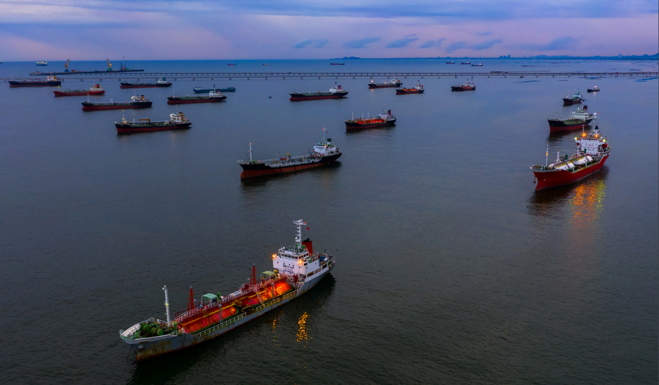 Screenshot 2025-01-13 135527