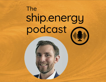 Ship.Energy_Thumbnail