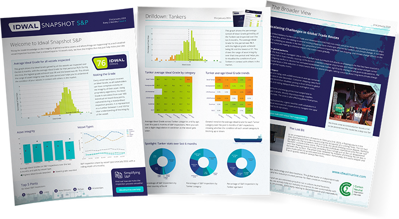 SnapshotIssue6_Thumbnail