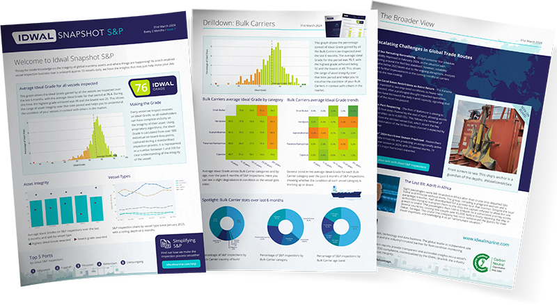 SnapshotIssue7_Thumbnail