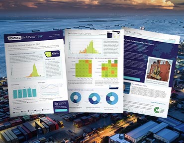 SnapshotSnPInsightsThumbnail7