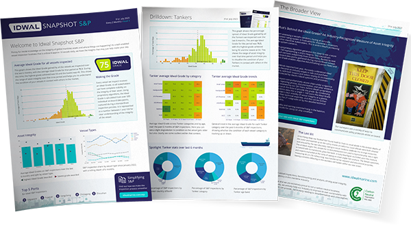 SnapshotSnP_ThumbnailOpt