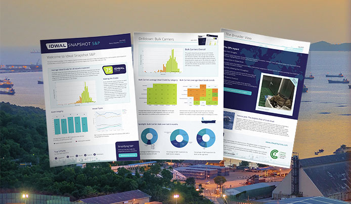 SnapshotThumbnailLatest