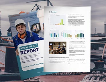 SocialImpactReport_Thumbnail