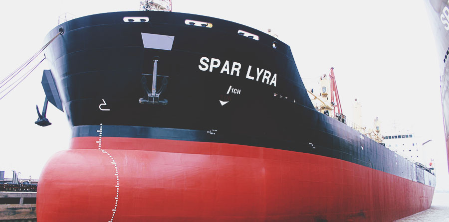 SparLyra