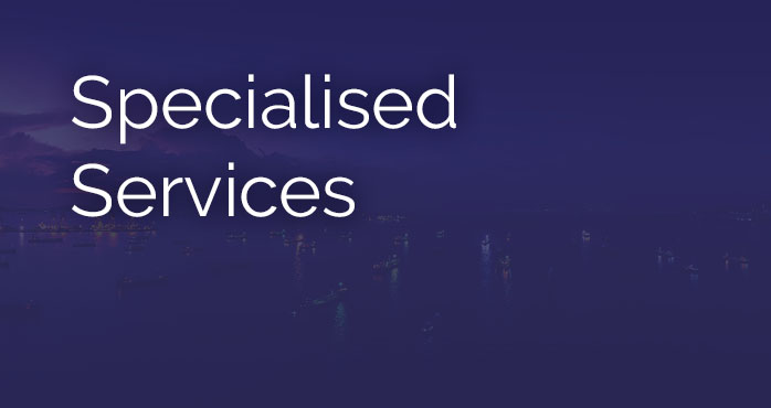 Specialised_Thumbnail