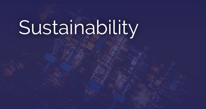 Sustainability_Thumbnail