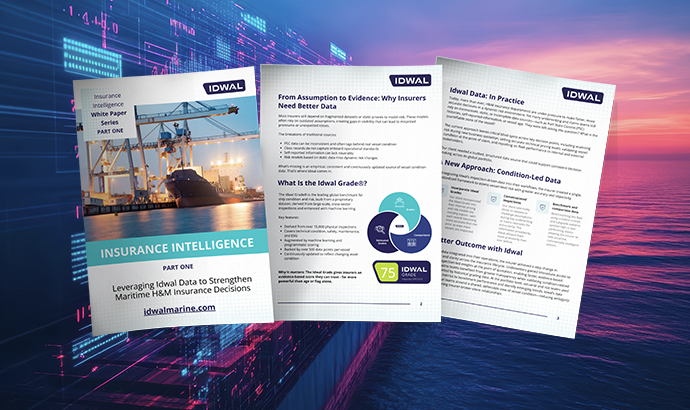 Thumbnail_InsuranceWhitepaper