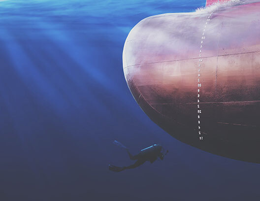 UnderwaterInspectionsThumbnail