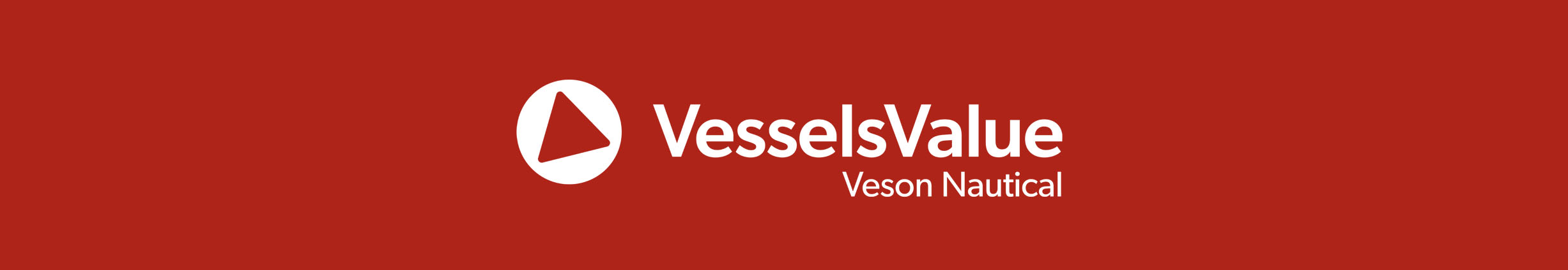 VesselsValue